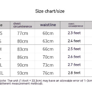 New Sequin Sling High-grade Princess Engagement Dress For Women