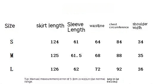 Black Heavy Industry Velvet Beads Dress Female Autumn Dress
