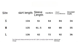 Black Heavy Industry Velvet Beads Dress Female Autumn Dress