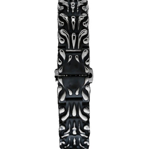 Watch Special-shaped Advanced Special-interest Design