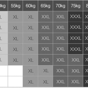 Breathable Casual Boxer Bag Panties Shorts Men