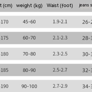 Men's Underwear Cotton Loose Mid Waist