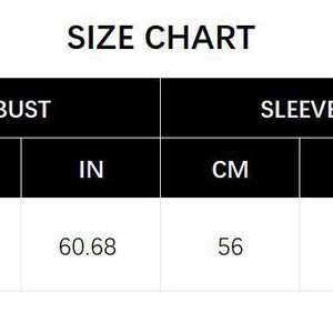Aristolochia Ringens Knitted Cloak Female Thickening Warm Shawl