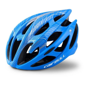 Bicycle Helmet