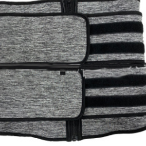 sports belts fitness girdle abdomen corset belts belt waist corset sweat belt