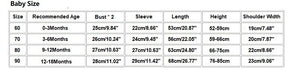 European And American Parent-child Suit Cartoon Santa Claus Printed Plaid Pants Homewear