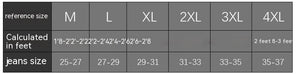 Men's Cotton Plus Size Boys Loose Breathable Boxer Mid Waist Youth Shorts