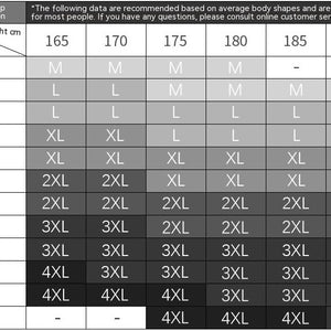 Men's Cotton Plus Size Boys Loose Breathable Boxer Mid Waist Youth Shorts