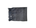 Skull Black