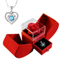 Necklace 1