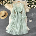 Light Green