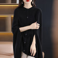 Classic Black