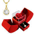 Necklace 4