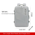 Light Gray