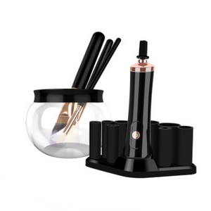 Makeup Brush Cleaner