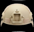 Sand color