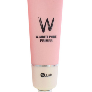 Pre-makeup Cream