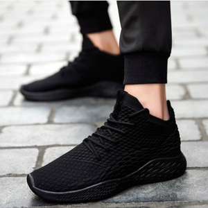 Terryn Powerhouse Sneakers