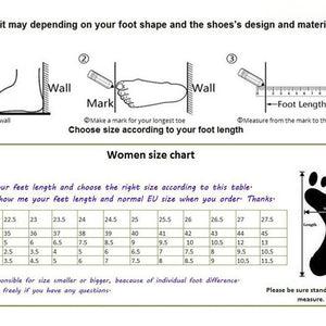 Women's Fashion Pointed Stiletto Heel Leopard Print Boots