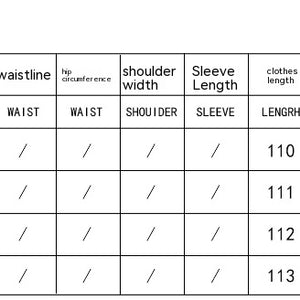 Back Lace Up Slim Fit Dress