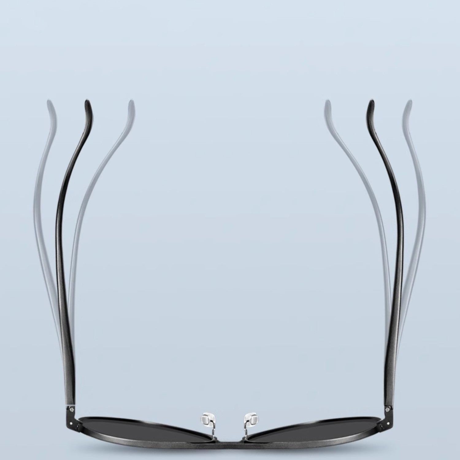 Sunscreen Toad Glasses For Men And Women
