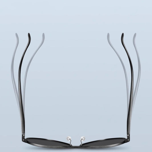Sunscreen Toad Glasses For Men And Women