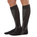 Black 10PC