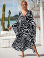 ZS1770 21 Rayon