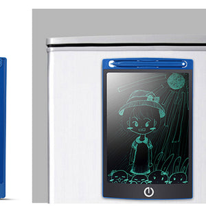 LCD Tablet