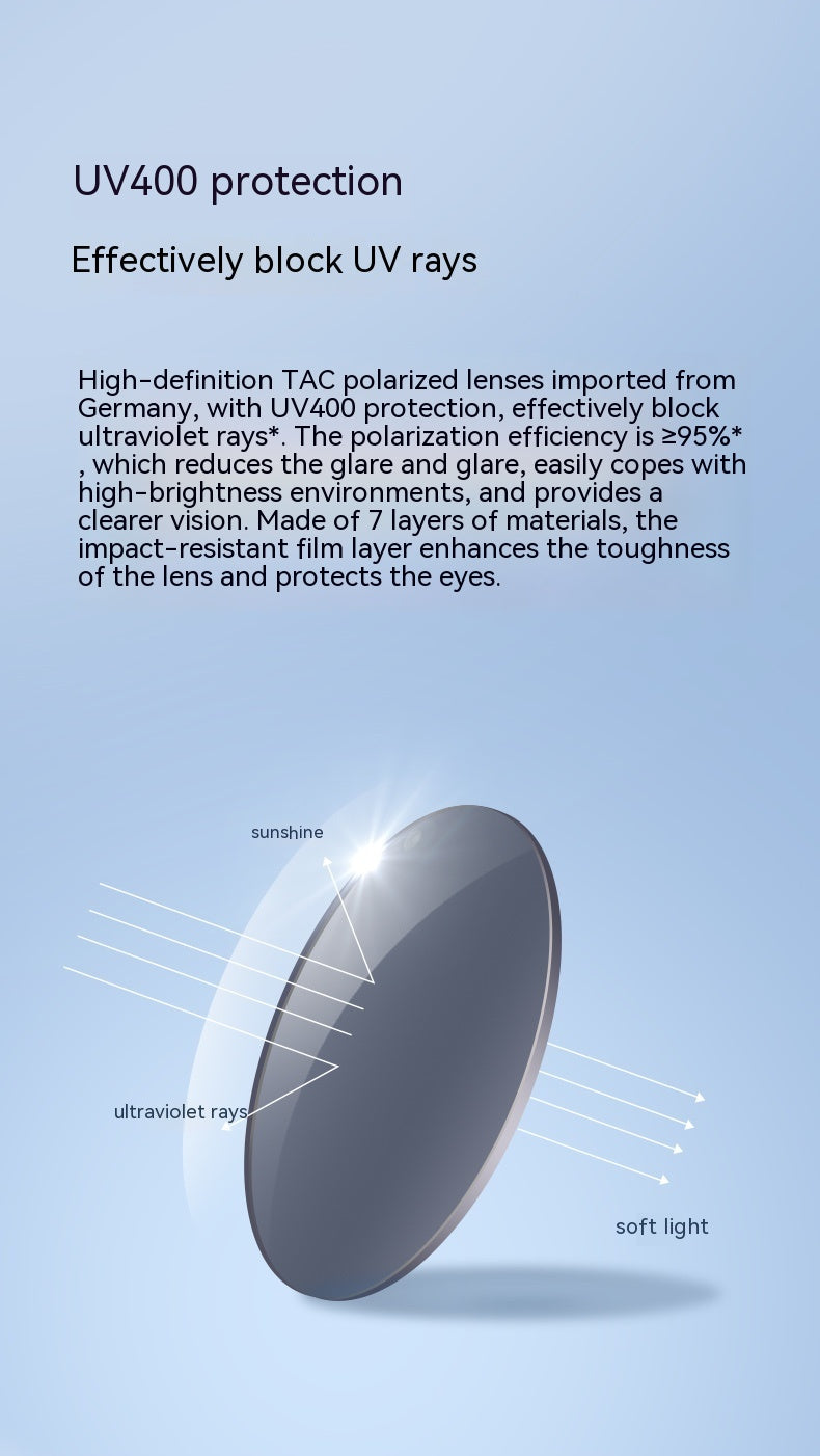 Moss Gray Pilot Sunglasses For Driving Strong Light