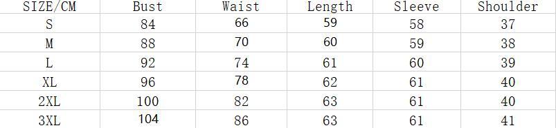 Suit Crocodile Leather Coat Slim-fit Top Metal Buckle Waist-tight Jacket