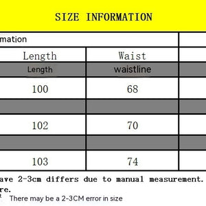 Retro High Waist Loose Leisure Sports Trousers