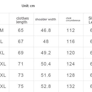 Men's Business Casual Down Jacket