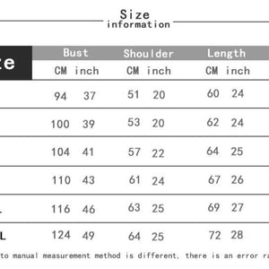Loose European Size Autumn And Winter European And American Men's And Women's Long Sleeves Sweatshirt