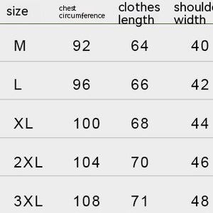 Fashion Personalized Twist Knitwear Men