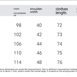 Men's Linen Leisure Color Matching 34 Sleeve Shirt