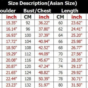 European And American Spring And Autumn Print Cartoon Hooded Sweatshirt
