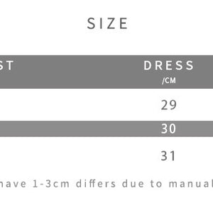 Women's Fashion Wash Ruffle Hip Denim Skirt