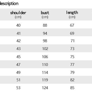 Men's Fitness New Outdoor Sports Cycling Clothing