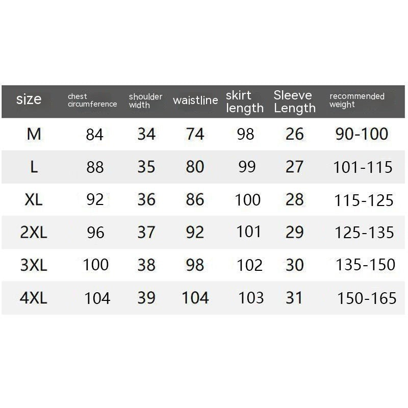 Women's Clothing Plus Size Fat Sister French Sense False Two-piece Suit Dress