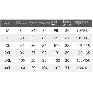 Women's Clothing Plus Size Fat Sister French Sense False Two-piece Suit Dress