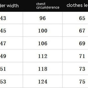 Simple Printed European And American Plus Velvet Hooded Sweater For Women