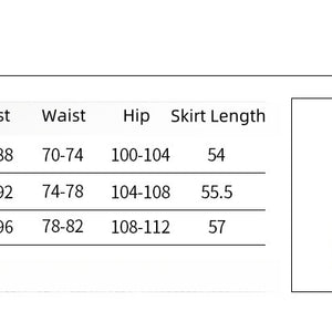 Temperament V-neck Strap Design Sense Niche Lace-up Scheming Chest Display Slim Fit Dress