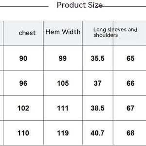New Solid Color Simple T-shirt Female Spring Thread Sunken Stripe Long Sleeve Pullover Top