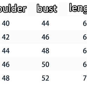Knitwear Men's American Retro European Size Color Matching Casual Coat Autumn And Winter New Round Neck Sweater