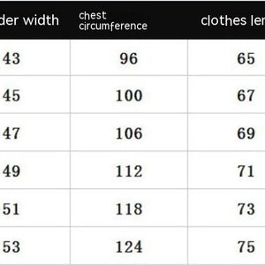 Simple Printed European And American Plus Velvet Hooded Sweater For Men
