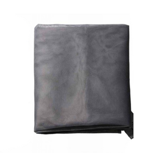 Folding Mat Beach Mat Leaky Sand Beach Mat Outdoor Travel Picnic Mat Camping Mat