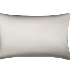 Silk Pillow Case Pure Silk Pillowcase Real Silk Pillowcase Natural Silk Pillowcase
