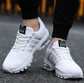 White 8877