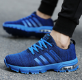 Blue 8877